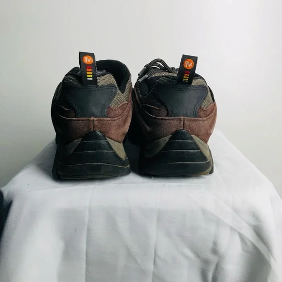 Mens Merrell Moab - Picture 2 of 5